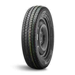 Mirage MR200 175/80R14 99/98R