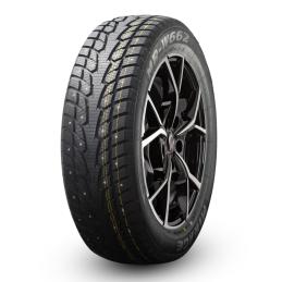 Mirage MR-W662 185/65R15 88T