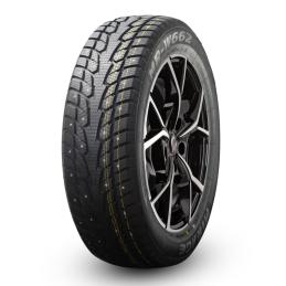 Mirage MR-W662 235/45R18 98H XL