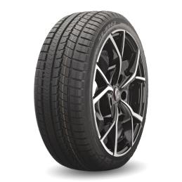 Mirage MR-W962 175/70R13 82T