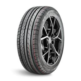 Mirage MR-HP172 215/65R17 99V