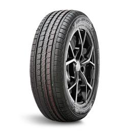 Mirage MR-HT172 255/70R16 111T