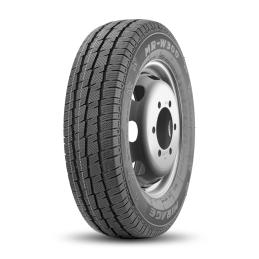 Mirage MR-W300 195/60R16 99/97T