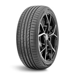 Trazano ZuperEco Z-107 205/55R16 94W XL