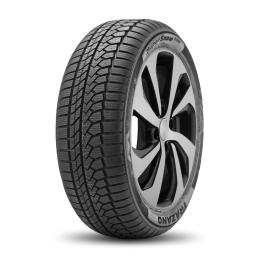 Trazano z-507 225/50R18 99V XL