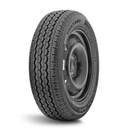 Trazano Radial H188 185/75R16 104/102R