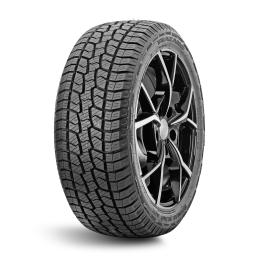 Trazano SL369 205/65R15 94H