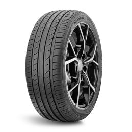 Trazano SA37 245/40R19 98Y XL