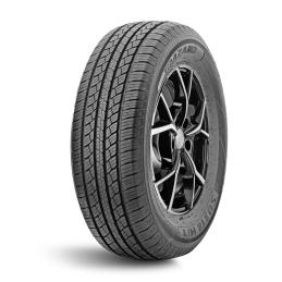 Trazano SU318 H/T 215/60R17 96H