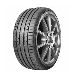 Kumho PS72 Ecsta Sport 205/45R17 88Y XL