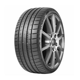 Kumho PS72 Ecsta Sport S 235/35R19 91Y XL