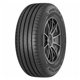 Goodyear EfficientGrip 2 SUV 215/55R18 99V XL