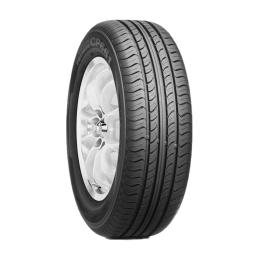 Roadstone Classe Premiere CP 661 старше 3-х лет 175/70R14 84T