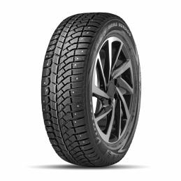 Viatti Brina Nordico V-522 старше 3-х лет 235/40R18 95T