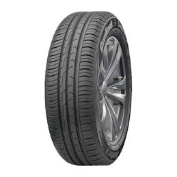 Cordiant Comfort 2 старше 3-х лет 225/55R18 102H