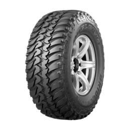 Bridgestone Dueler M/T 674 старше 3-х лет 245/70R17 119/116Q