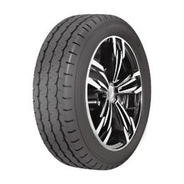 Doublestar DL01 старше 3-х лет 195/65 R16 104/102T C