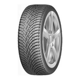 Doublestar DLA01 старше 3-х лет 225/35R19 88W