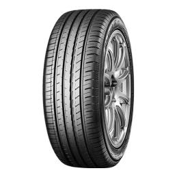 Yokohama Bluearth AE51H старше 3-х лет 225/45R18 91V