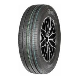 КАМА Trace НК-135 старше 3-х лет 195/70R15 104/102R