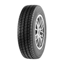 Cordiant Business CA-2 старше 3-х лет 215/70R15 109/107R