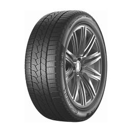 Continental WinterContact TS 860 S старше 3-х лет 225/60R18 104H RunFlat XL