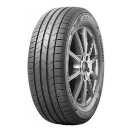 Kumho Ecsta HS52 старше 3-х лет 205/60R15 91V