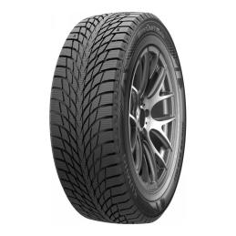Kumho WinterCraft Ice Wi51 старше 3-х лет 245/45R18 100T