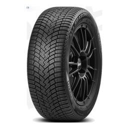 Pirelli Cinturato All Season SF2 старше 3-х лет 215/55R16 97V XL