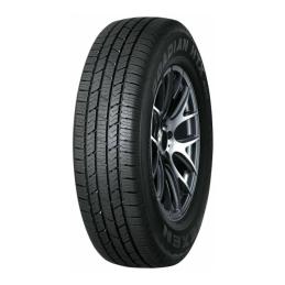 Roadstone Roadian HTX RH5 старше 3-х лет 245/70R17 110T