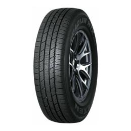 Roadstone Roadian HTX RH5 старше 3-х лет 245/75 R16 120/116Q