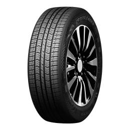 Crossleader DSS02 старше 3-х лет 255/60R18 112H