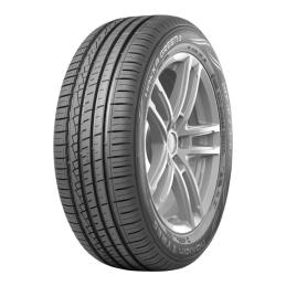 Nokian Tyres Hakka Green 3 старше 3-х лет 175/70R14 88T XL