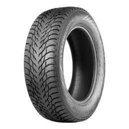 Nokian Tyres Hakkapeliitta R3 SUV старше 3-х лет 215/65 R17 103R XL