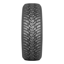 Nokian Tyres Nordman 8 старше 3-х лет 185/70R14 92T XL
