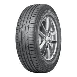 Nokian Tyres Nordman S2 SUV старше 3-х лет 225/60 R18 100H