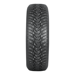 Nokian Tyres Nordman 8 SUV старше 3-х лет 235/65R17 108T XL