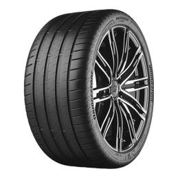 Bridgestone Potenza Sport старше 3-х лет 295/40R20 110Y XL