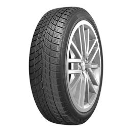 Doublestar Winterking DW09 старше 3-х лет 245/40R18 93H