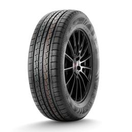 Doublestar SUV Landrider DS01 старше 3-х лет 255/55R20 110V