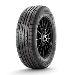 Doublestar SUV Landrider DS01 старше 3-х лет 265/70 R17 115H