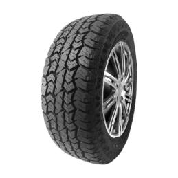 Doublestar W01 WildWolf старше 3-х лет 215/75 R15 100/97Q
