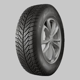 КАМА ALGA (НК-531) старше 3-х лет 175/70R14 84T