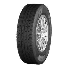 Cordiant Business CS-2 старше 3-х лет 205/65R16 107/105S