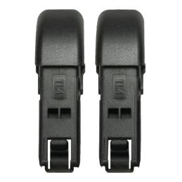 Адаптер ALCA 300520 для щеток Slim Top (2 шт.)