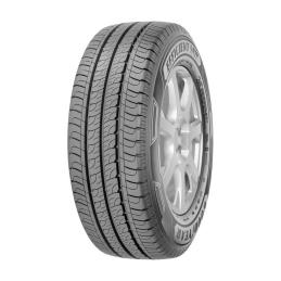 Goodyear EfficientGrip Cargo старше 3-х лет 215/65 R15 104/102T C