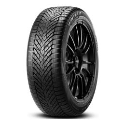 Pirelli Cinturato Winter 2 старше 3-х лет 215/55R17 98V