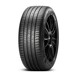 Pirelli Cinturato P7C2 New старше 3-х лет 245/40 R18 97Y RunFlat XL MOE