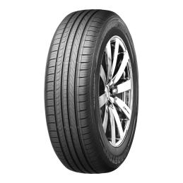 Roadstone Eurovis HP02 старше 3-х лет 185/55 R15 82V