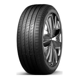 Roadstone N'Fera SU1 старше 3-х лет 265/35 R19 98Y XL